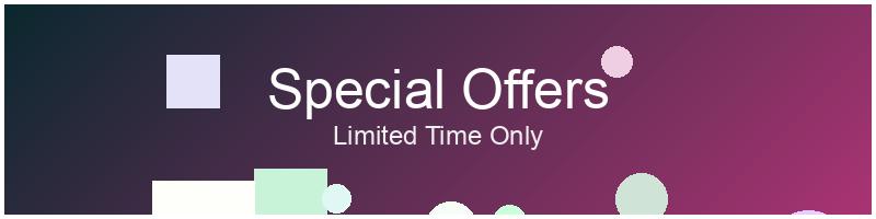 Deals