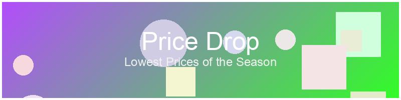 Deals