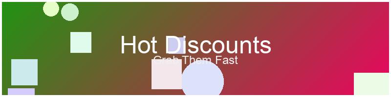 Deals