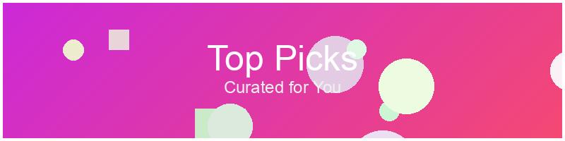 Deals