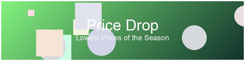 Deals