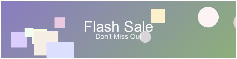 Deals