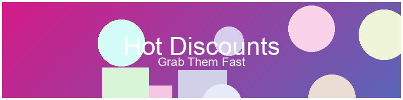 Deals