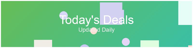 Deals